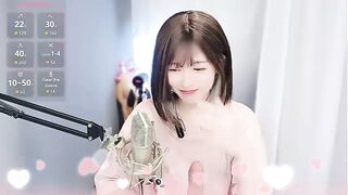 Tw_Sexynn - My Stripchat Stream office cam2cam big-tits middle-priced-privates middle-priced-privates