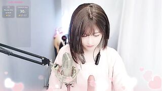 Tw_Sexynn - My Stripchat Stream office cam2cam big-tits middle-priced-privates middle-priced-privates