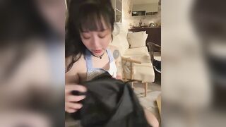 Etherealcat33 - My Stripchat Stream petite asian-foot-fetish yoga medium-hair mobile