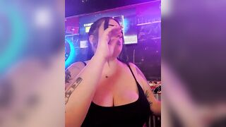 ImKatMeow - My Stripchat Stream interactive-toys-young cam2cam dirty-talk big-ass-doggy-style handjob