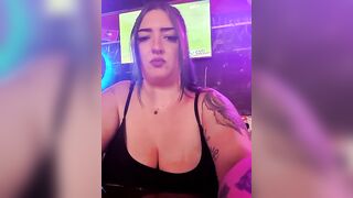 ImKatMeow - My Stripchat Stream interactive-toys-young cam2cam dirty-talk big-ass-doggy-style handjob