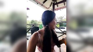 l0lita_emi - My Stripchat Stream titty-fuck dirty-talk gagging fingering role-play