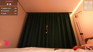 bogduzy - My Stripchat Stream masturbation-teens big-tits-doggy-style hd doggy-style sex-toys