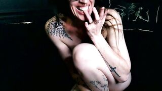 natureliv - New Live Chaturbate gag feed hotwife piercednipples