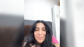 Meganmilk1 - My Stripchat Stream fingering-latin squirt-latin curvy-young big-ass-big-tits housewives