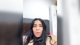 Meganmilk1 - My Stripchat Stream fingering-latin squirt-latin curvy-young big-ass-big-tits housewives