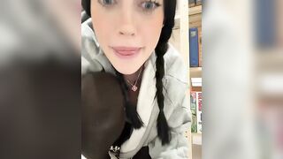 Melissa_crazy - My Stripchat Stream big-tits-doggy-style romantic-young dildo-or-vibrator-young fingering-white big-tits-handjob