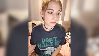 XLisaxx - My Stripchat Stream masturbation anal-petite topless outdoor fuck-machine