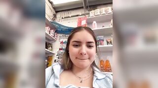 imlindapink - My Stripchat Stream
