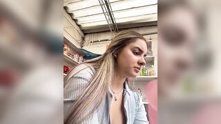 imlindapink - My Stripchat Stream