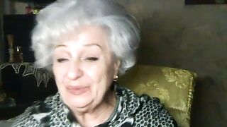ValeriaKroww - My Stripchat Stream cheapest-privates-white cheapest-privates-grannies white-grannies petite-blondes blondes-grannies
