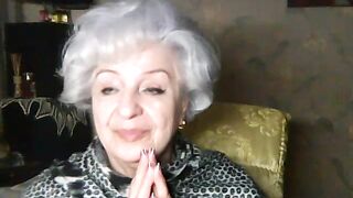 ValeriaKroww - My Stripchat Stream cheapest-privates-white cheapest-privates-grannies white-grannies petite-blondes blondes-grannies