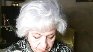 ValeriaKroww - My Stripchat Stream cheapest-privates-white cheapest-privates-grannies white-grannies petite-blondes blondes-grannies