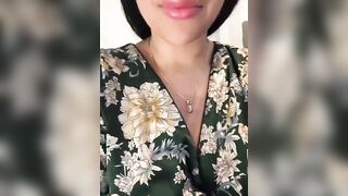 HaileyDiana - My Stripchat Stream twerk mobile-young hairy-young flashing mobile