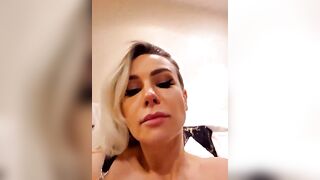 AureliaDoux - My Stripchat Stream big-ass blowjob-ahegao recordable-publics cheap-privates-best goth