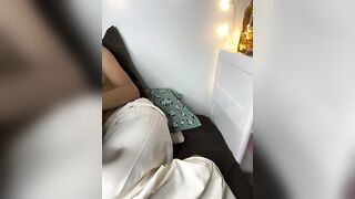 godessoflust - My Stripchat Stream petite-asian indian-young topless topless-asian striptease-asian