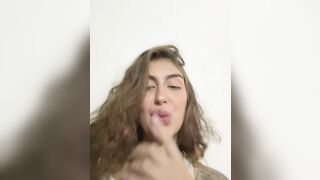 miiabellovic - My Stripchat Stream topless doggy-style dirty-talk topless-young ass-to-mouth