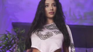 GinaValentinna - My Stripchat Stream erotic-dance student handjob topless-young recordable-privates-young