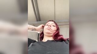 RojitasTeaseX_ - My Stripchat Stream anal-latin anal middle-priced-privates-latin heels lovense