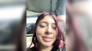 RojitasTeaseX_ - My Stripchat Stream anal-latin anal middle-priced-privates-latin heels lovense