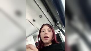 RojitasTeaseX_ - My Stripchat Stream anal-latin anal middle-priced-privates-latin heels lovense