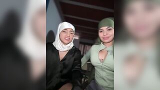 lalilamassu1 - My Stripchat Stream big-tits-creampie best-young cooking trimmed-young student