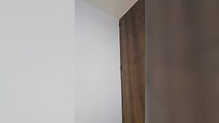 sorpresa_x - My Stripchat Stream spanish-speaking role-play camel-toe cumshot small-tits-latin