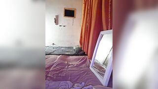 PocaHontas2026 - My Stripchat Stream dildo-or-vibrator white-teens jerk-off-instruction deepthroat fisting-teens