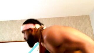 drizzys_room - New Live Chaturbate jeans teen tease selfsuck