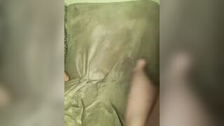 whoisbianca - My Stripchat Stream new-young foot-fetish curvy-white hd new-curvy