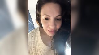 BeautifulMesss - My Stripchat Stream big-tits-milfs recordable-privates-milfs luxurious-privates topless big-tits-petite