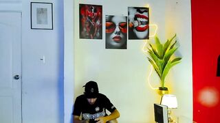 royalgirls_x - My Stripchat Stream big-tits-blowjob best big-tits-latin doggy-style big-tits-doggy-style