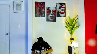 royalgirls_x - My Stripchat Stream big-tits-blowjob best big-tits-latin doggy-style big-tits-doggy-style