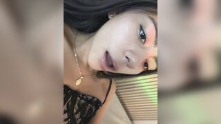 Lilybeeth - My Stripchat Stream brunettes-teens facial glamour striptease gym-babe