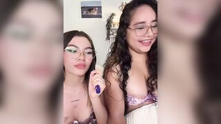 Your_Honeey - My Stripchat Stream piercings-young big-tits-latin spanking topless-latin latin-young