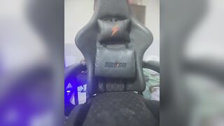 Chardonnay_Crystal - My Stripchat Stream big-ass-doggy-style big-nipples big-tits-creampie pov hairy-blondes