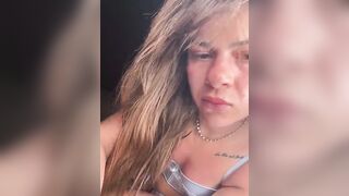 Jessica22years - My Stripchat Stream swiss mobile spanking twerk-white athletic-young