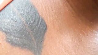 dchcco - New Live Chaturbate Streaming archive longtongue tease Digital video