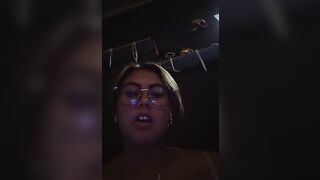 Mari-98 - My Stripchat Stream latin big-tits-blondes recordable-privates-teens big-tits-deepthroat deepthroat