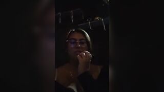 Mari-98 - My Stripchat Stream latin big-tits-blondes recordable-privates-teens big-tits-deepthroat deepthroat