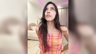 MissBecka_ - My Stripchat Stream role-play latin-foot-fetish mobile topless-young dildo-or-vibrator-deepthroat