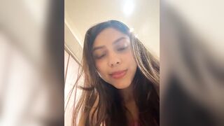 MissBecka_ - My Stripchat Stream role-play latin-foot-fetish mobile topless-young dildo-or-vibrator-deepthroat