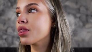 AftonConnett - My Stripchat Stream big-ass-white twerk-teens fingering-white big-ass-teens orgasm