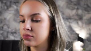 AftonConnett - My Stripchat Stream big-ass-white twerk-teens fingering-white big-ass-teens orgasm