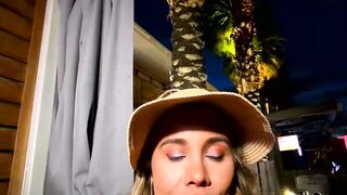 kyliekissesxoxo - New Live Chaturbate Online video blow spoil creampie