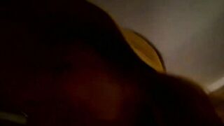 kyliekissesxoxo - New Live Chaturbate Online video blow spoil creampie