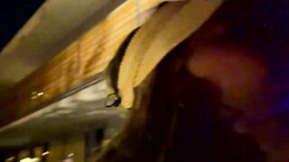 kyliekissesxoxo - New Live Chaturbate Online video blow spoil creampie