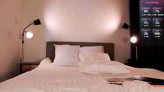 WOW-PeaCH-Girl - My Stripchat Stream big-ass-creampie big-tits-creampie medium big-ass-young hd