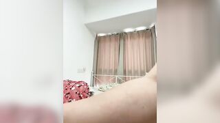 orangeoneday - My Stripchat Stream cosplay-milfs asian-milfs medium small-audience middle-priced-privates-asian