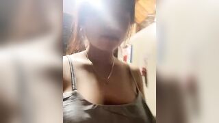 bumbaba - My Stripchat Stream cheapest-privates-asian big-tits-asian squirt-asian squirt-asian squirt-asian